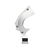 Rizoma Sprocket Cover