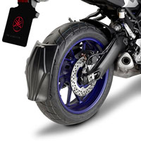 Givi Rm2122kit