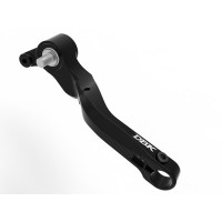 Dbk Ducati Monster V2 Brake Lever Black