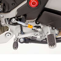 Kit de cambio inverso DBK Ducati Multistrada V4 - 2