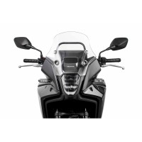 Parabrisas Isotta Sport NX 500 Transparente