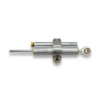 Ammortizzatore di Sterzo Ohlins SD065 CBR1000RR-R