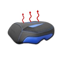 Isotta Rear Seat Tracer 9 25 blue