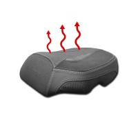 Isotta Rear Seat Tracer 9 25 triple black