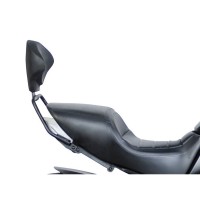 Shad Backrest Mounting Kit Ducati Diavel 1200