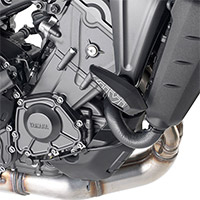 Kit Attacchi Givi Sld2156kit
