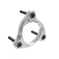 Dbk Sm03 Spring Retainer Triumph 1200 Grey