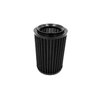 Sprintfilter Pf1-85 Air Filter Cf Moto Cl-x 700