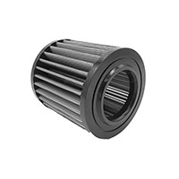 Filtro Sprintfilter P037 Royal Enfield Meteor 350