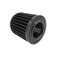 Sprintfilter Pf1-85 Air Filter Royal Enfield Meteor 350