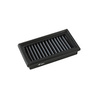 Sprintfilter T12 Air Filter Bmw F700 Gs