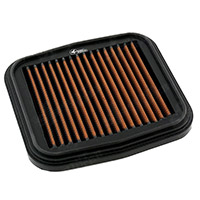 Sprintfilter P08 Air Filter Ducati Panigale V2