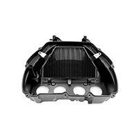 Sprintfilter P08F1-85 Luftfilter CBR 1000RR-R - 2