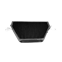 Filtro de aire Sprintfilter P08F1-85 CBR 1000RR-R