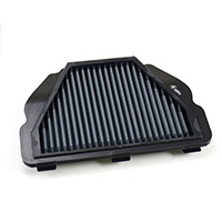 Filtro Sprintfilter P037 Yamaha T-Max 560 2020