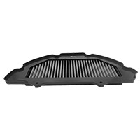 Filtro Sprintfilter P037 Suzuki Gsx-s 950