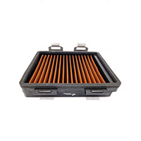 Filtro Aria Sprintfilter P08 Benelli Trk 702