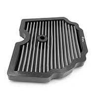 Sprintfilter P037 Air Filter Benelli Trk 502