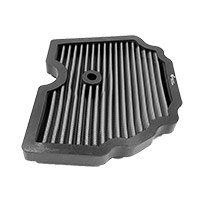 Sprintfilter T12 Air Filter Benelli Trk 502