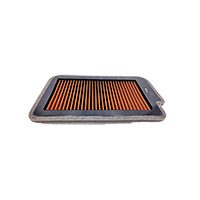 Filtro Aria Sprintfilter P08 Yamaha Mt-10 2022