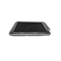 Sprintfilter Pf1-85 Air Filter Yamaha Mt-10