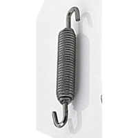 Termignoni Long Universal Spring