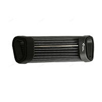 Sprintfilter T14 Air Filter Mv Agusta Turismo Veloce