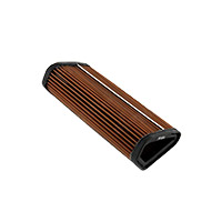 Filtro Aria Sprintfilter P08 Streetfighter 848