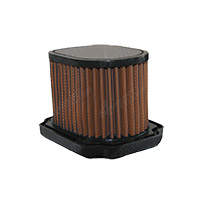 Filtro Aria Sprintfilter P08 Yamaha Tenere 700