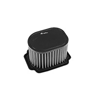 Sprintfilter T12 Air Filter Yamaha Tenere 700