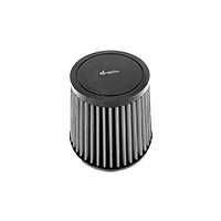 Filtro Aria Sprintfilter T12 Hd Pan America 1250