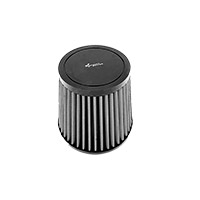 Filtro Aria Sprintfilter T14 Hd Pan America 1250