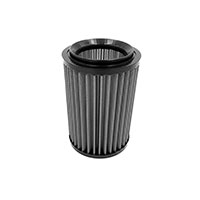 Filtro Aria Sprintfilter P037 Cf Moto Cl-x 700