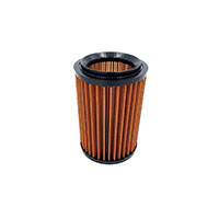 Sprintfilter P08 Air Filter Cf Moto Cl-x 700