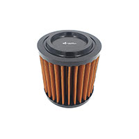 Sprintfilter P08 Air Filter Royal Enfield 350 Meteor