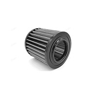 Sprintfilter T12 Air Filter Royal Enfield Meteor 350