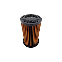 Sprintfilter P08 Air Filter Super Meteor 650