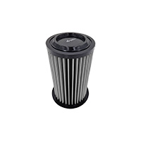 Sprintfilter T12 Air Filter Super Meteor 650