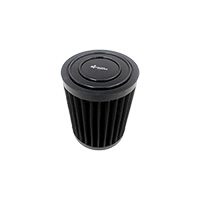 スプリントフィルター PF1-85 エアフィルター トライアンフ スピード 400X