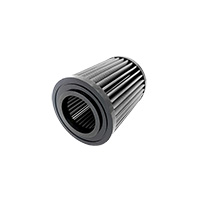 Filtro Aria Sprintfilter T12 Re Himalayan 450