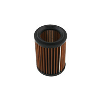 Filtro Aria Sprintfilter P08 Ducati Scrambler 800