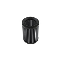 Sprintfilter T12 Air Filter Ducati Scrambler