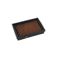 Filtro Aria Sprintfilter P08 Aprilia Tuono V4