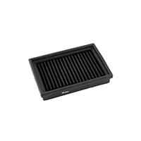 Filtro Aria Sprintfilter F1-85 Aprilia Tuono V4