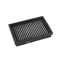 Sprintfilter T12 Air Filter Moto Guzzi V85tt