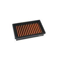 Filtro Aria Sprintfilter P08 Bmw R Nine T
