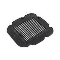 Sprintfilter T12 Air Filter Suzuki V-strom 650