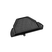 Sprintfilter T14 Air Filter Triumph Tiger 1050