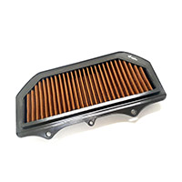 Filtro de aire Sprintfilter P08 Suzuki GSX-R 750 2011