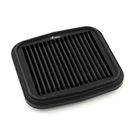 Sprintfilter P08f1-85 Air Filter Ducati Panigale V2